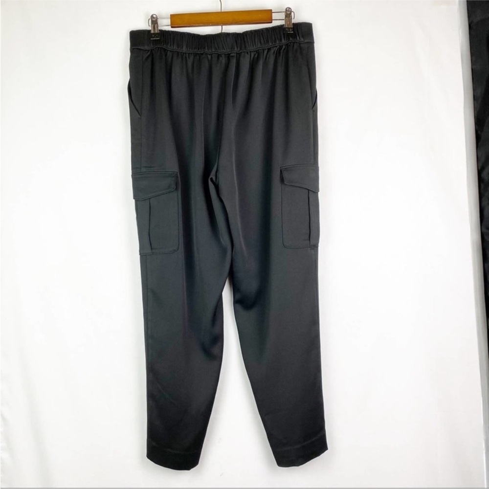 LOFT Cargo Pants NWT